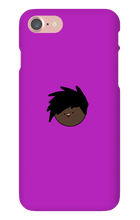 slimeboyatyt iPhone Phone Cases