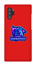 TKGC Samsung Phone Cases