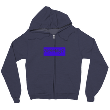 pitifulalloy7 zip-up-hoodie