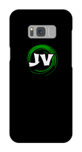 jveetv Samsung Phone Cases