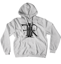 feyrazzle Hoodies (No-Zip/Pullover)