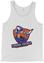 Camiseta al Valhalla