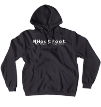 Woot Poot Hoodie