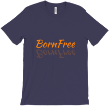 sakalwmcz T-Shirts