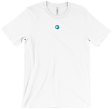 henox_06 T-Shirts