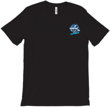rune_the_gaming_dad T-Shirts