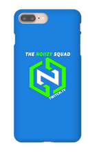 Noiizy iPhone Phone Cases