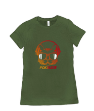 tshirt-women
