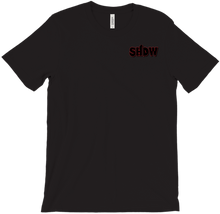 blackeshadow T-Shirts