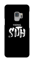 Funda para Samsung del YoungSith