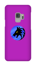Astral Samsung Phone Cases