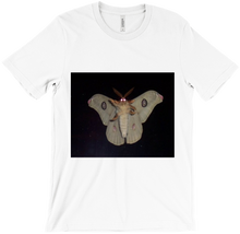duckspace2 T-Shirts