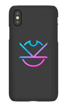Kreom Logo IPhone Case