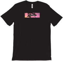 Sham's Casual Summer T-Shirt