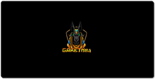 gareth84_ XXL Gaming Mousepad