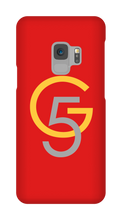 G5 Samsung Phone Cases