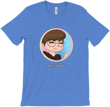 AeraBee T-Shirts