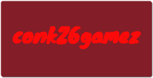 flamefn_yt XXL Gaming Mousepad