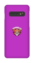 pennywisefps Samsung Phone Cases