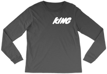 Pull King