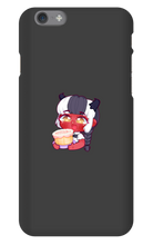 BlairsCake Phone Case! [iPhone]