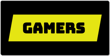 kwtkwt XXL Gaming Mousepad