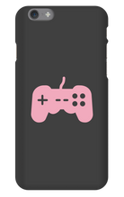 clairmonte iPhone Phone Cases