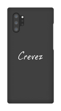 Samsung Cases