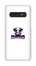 bigwhitebuffa1o Samsung Phone Cases