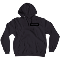 MRgamer hodie