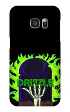 ripdrizzle Samsung Phone Cases
