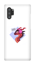 Zheroa Samsung Phone Cases