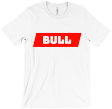 thebullg T-Shirts