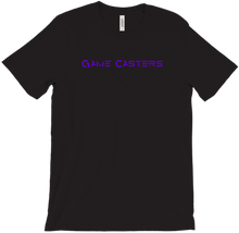 Game Casters Live T-Shirt
