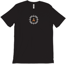 ElClaptain Logo T-Shirt