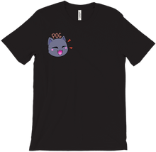 anthemofthedead T-Shirts