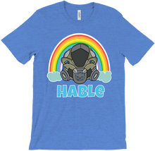 Grunt Pride Tee