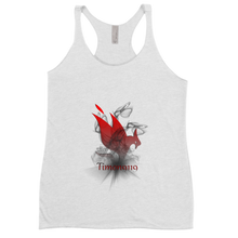 tanktop-women-racerback