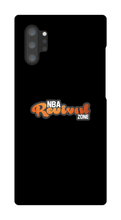 NBA Revival Samsung Cover