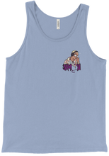 Shmoon Tank Top