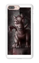 Nabel iPhone Phone Case