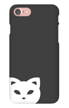 ML Apple