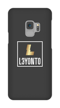 L3 Samsung case