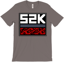 smoke2kill T-Shirts