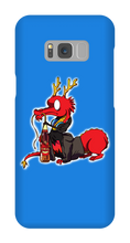 Case Samsung DRUGO