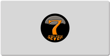tvseven XXL Gaming Mousepad