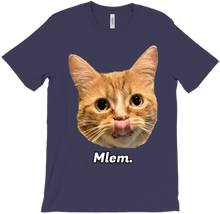 Mlem T-Shirt