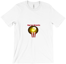horrorsnacks T-Shirts