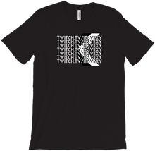 Viixy's Link T-Shirt