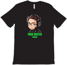 teamunknownracing T-Shirts